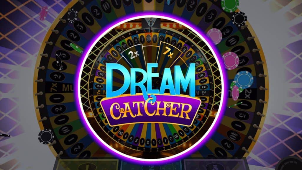 Strategi Ampuh Membawa Pulang Hasil Maksimal di Dream Catcher