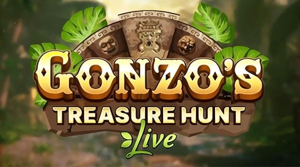 Raih Harta Karun Virtual: Panduan Strategis Menaklukkan Tantangan Batu 70 Gonzo’s Treasure Hunt