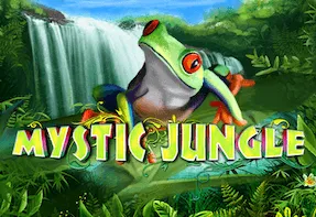 Cara Jitu Menaklukkan Mystic Jungle dan Membawa Pulang Hasil Besar