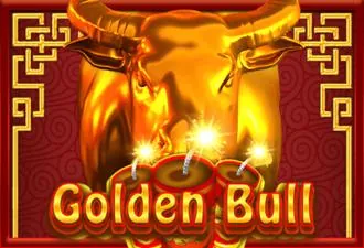Strategi Terbaru Golden Bull: Kunci Gacor Menuju Jackpot dan JP Maxwin
