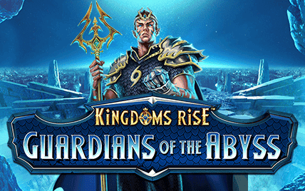 Rahasia Spin Kingdom’s Rise Guardians of the Abyss yang Selalu Bikin JP Maxwin Muncul
