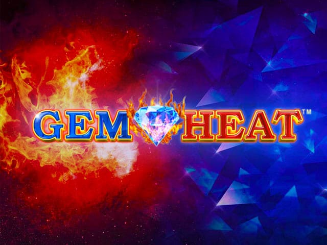 Gem Heat Gacor Terbaru: Panduan Lengkap Buka Peluang Jackpot dan JP Maxwin