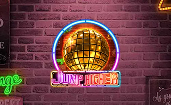 Analisis Pola Jump High CQ9 untuk Membaca Peluang JP Maxwin dengan Lebih Terukur