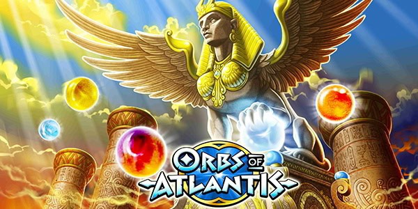 Mengapa Orbs of Atlantis Menjadi Salah Satu Game Bertema Laut Paling Ikonik