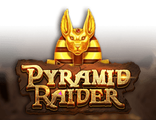 Pyramid Raider CQ9: Strategi Stabil untuk Membuka Peluang JP Maxwin