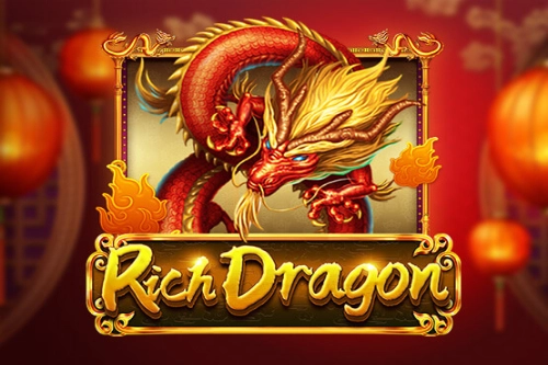 Pendekatan Bermain Rich Dragon yang Dianggap Efektif oleh Banyak Pemain